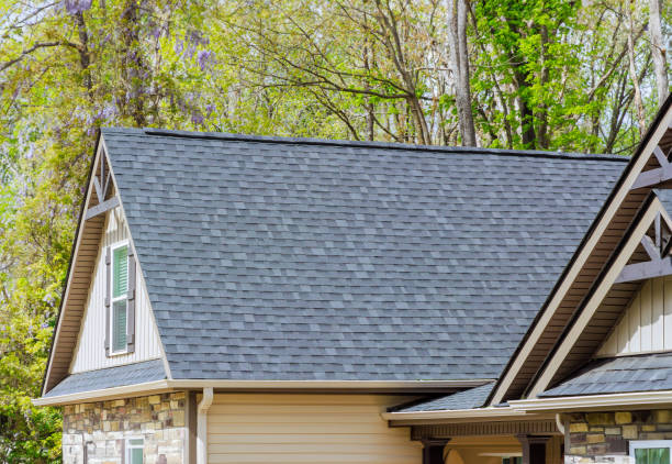Best Rubber Roofing (EPDM, TPO)  in Bel Air South, MD